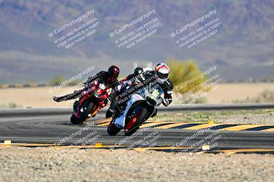 media/Mar-25-2024-Moto Forza (Mon) [[8d4319bd68]]/3-Intermediate Group/Session 5 (Turn 15)/